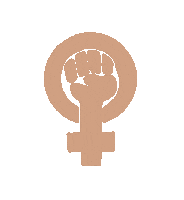 Feminism Sticker
