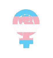 Pride Lgbt Sticker