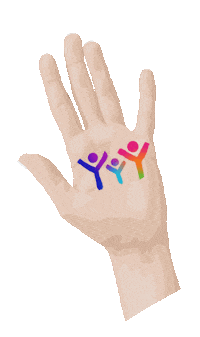 Lgbt Queer Sticker