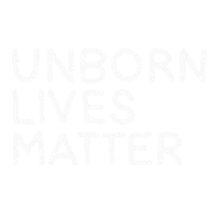 Pro Life Anti Abortion Sticker