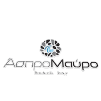 aspromavrotravel travel aspro mavro aspromavro Sticker