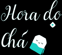 GIF by Ateliê Lulu's