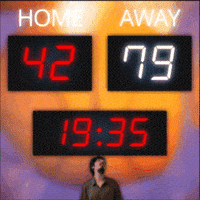 42 Home GIF