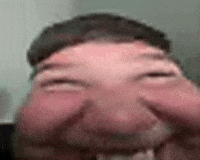 Joy Whimsy GIF