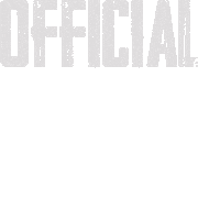 OfficialPatriotGearMedia opg patriotfriday opg fam patriot friday Sticker
