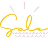 Sale Cocolocosg Sticker by Cocoloco Marketing