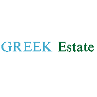 Realtor Agency Sticker by GREEN Estate