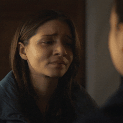 Gold Dizi GIF by WASS Medya