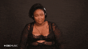 K-Pop Dancing GIF by CBC