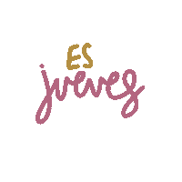 claudia_fierrob week jueves claudiafierro Sticker