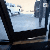 Stone Cold Steve Austin Sneaker Shopping GIF by Complex