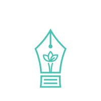 Idea Fai Da Te Sticker