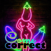 Come GIF by The LSD Hotel