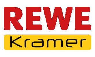 rewekramer lecker kramer supermarkt nomnomnom Sticker