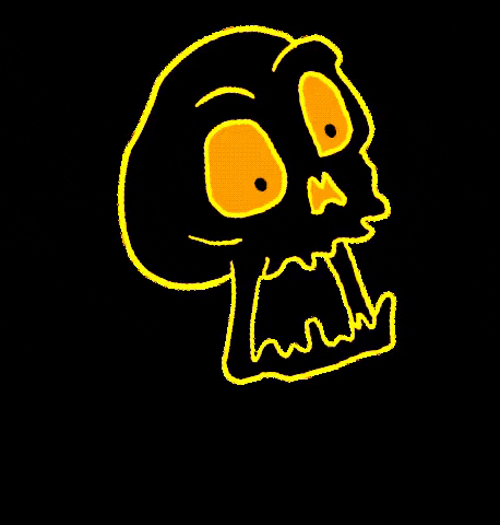 MrTrab mrtrab GIF