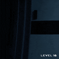 sci-fi canada GIF by Raven Banner Entertainment