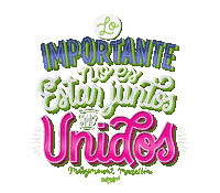Sticker by Marymount School Medellin