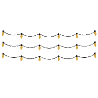 party night Sticker by De Persgroep - Medialaan