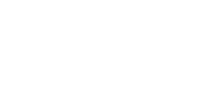 20 Off Everything Sticker by Spanx