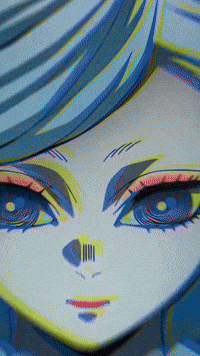 Jackson Demonslayer GIF