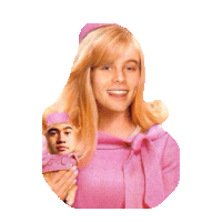 5 seconds of summer STICKER by imoji