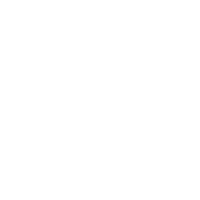 Happy This Is Love Sticker