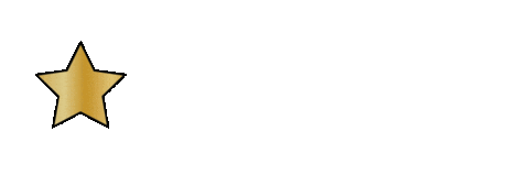 Glow Tanned Skin Sticker by getintothelimelight