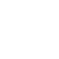 Logo Typography Sticker by Vision Concept Priciples Werbeagentur