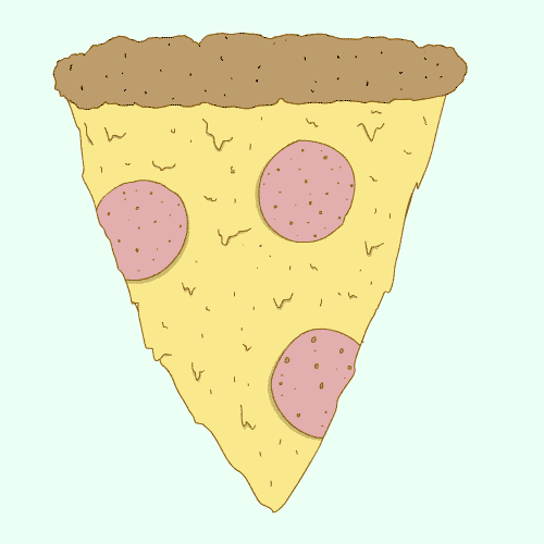 Fox Animation Lol GIF by Animation Domination High-Def