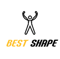 Sport Workout Sticker by Jan Rosê