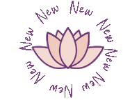 Leggings Newstock Sticker by Hoko Active Wear
