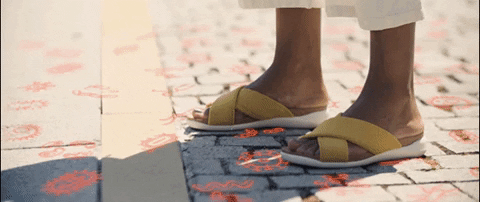 arcopedico giphyupload GIF
