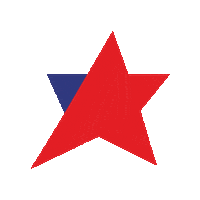 OfficialStarAir favicon star air official star air connecting real india Sticker