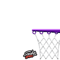 Kobe Bryant Basketball Sticker by sneakeropen