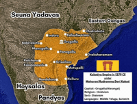 Telangana Andhrapradesh GIF