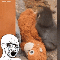 Sad Trending GIF