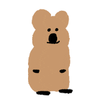 Emoji Thumbs Up Sticker by Dinotaeng