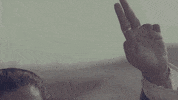 paramvah hello hi ok cya GIF