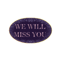 Anusha21 friend farewell bestfriends missyou Sticker