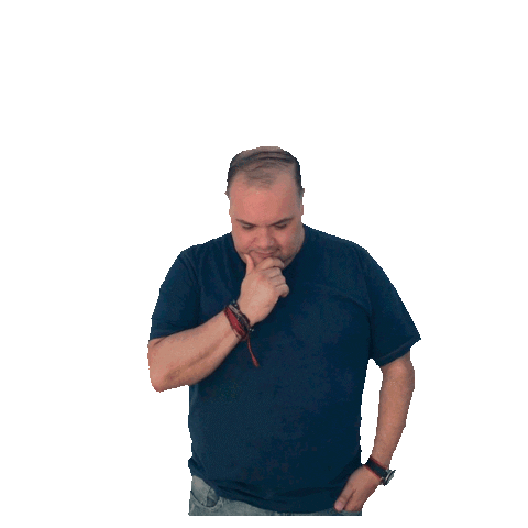 Elnorbracho Sticker by Coaching Hub
