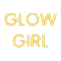 Cruelty Free Beauty Sticker by Mayfield Glow