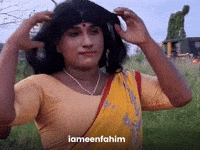 Kerala Perera GIF