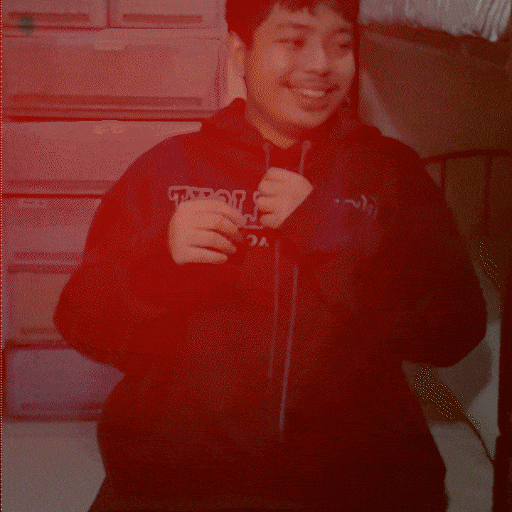 Michael Jordan Lol GIF