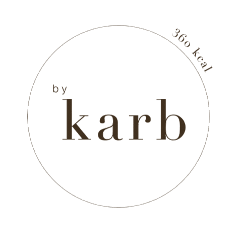 bykarb giphyupload bykarb by karb Sticker