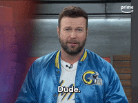 Pile On Amazon GIF by NFL On Prime Video