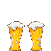 Bread Aperitivo Sticker by VecchioFornoSuNalle