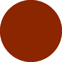 Nucleo Vertentes Sticker by nucleourbano