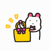 Cono GIF