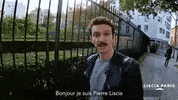 GIF by Le Figaro