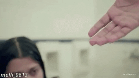 Melli_0613 giphygifgrabber GIF